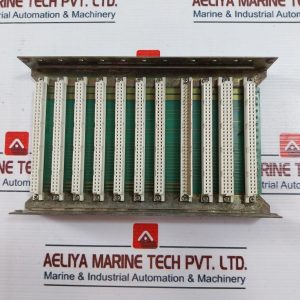 Omron Xc5b64410 Pcb Card