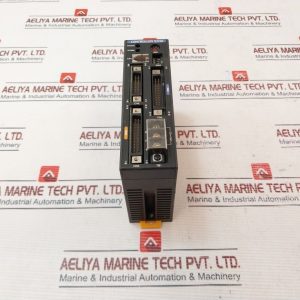 Oriental Motor Xg9200-2g Controller