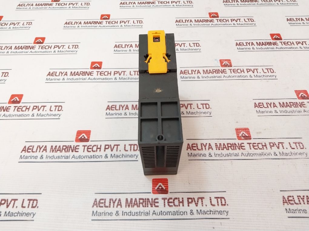 Oriental Motor Xg9200-2g Controller - Image 5