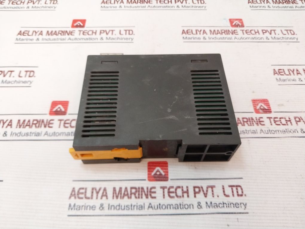 Oriental Motor Xg9200-2g Controller - Image 3