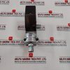 Orsta Ao 2 Pressure Switch Ip44