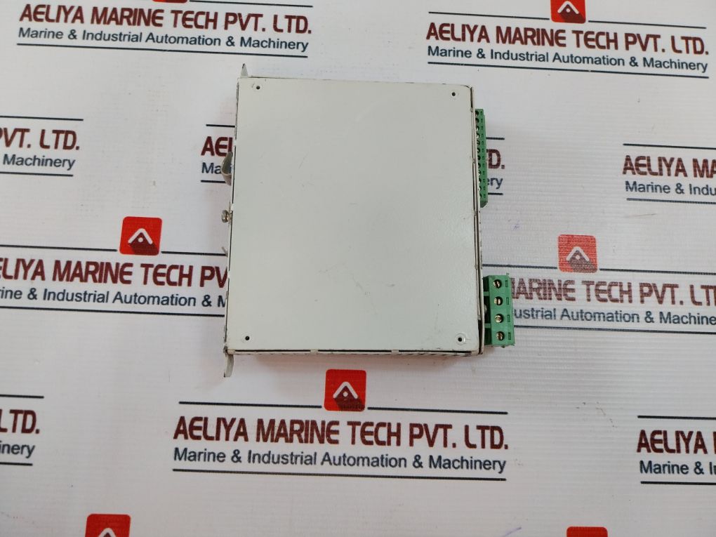 Ott Dc Rs Beta 15 Drive Control 10vdc-30vdc - Image 5