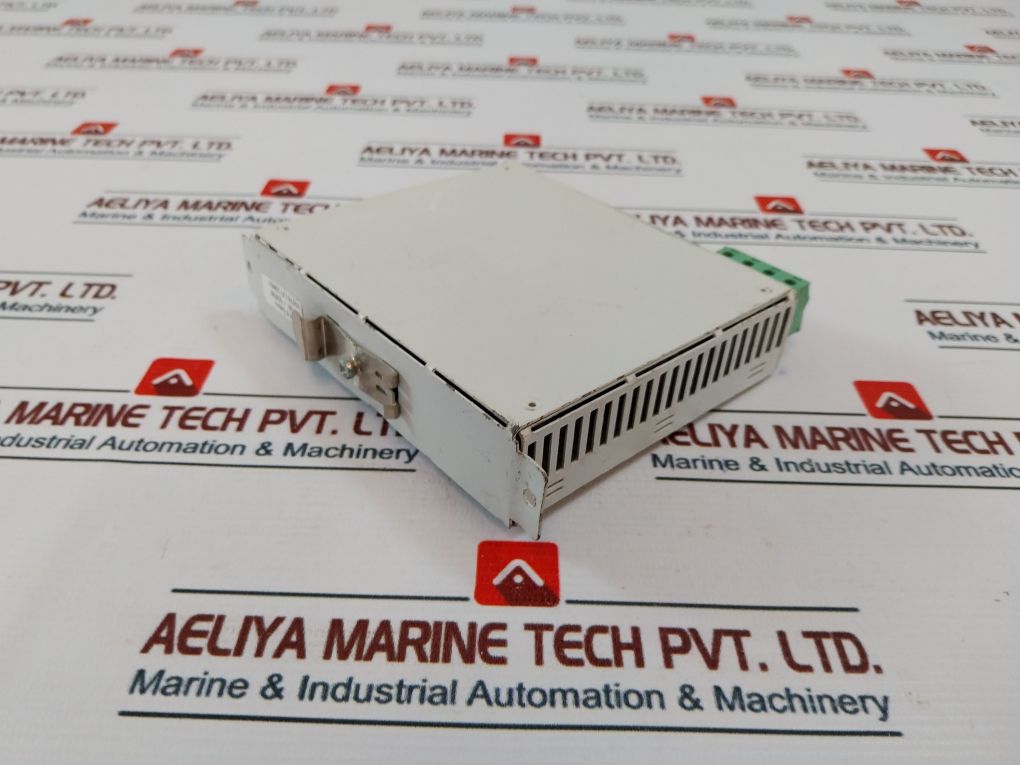 Ott Dc Rs Beta 15 Drive Control 10vdc-30vdc - Image 4