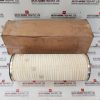 Pall Hc0961fkt18h Oil Filter
