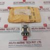 Pall Hc9021fds8h Filter Element