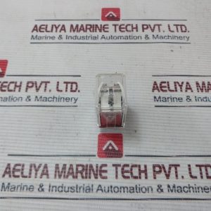 Panasonic Hc2-h-ac48v-f Relay 3a30v Dc