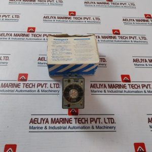 Panasonic Pmh-30m-ac120v Pmh Timer 3m/30m
