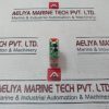 Ckd 4f9-106 Seal Repair Kit Ckd Corporation Nakakita P/name: Seal Assy 4f9-106 8613 G P/no: 8(A-e) 97-0216 Made In Japan Weight : 100 Gm Condition : New 1 Kit Ref No : 103643