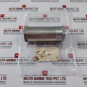 Parker 453-112s2-6 Check Valve