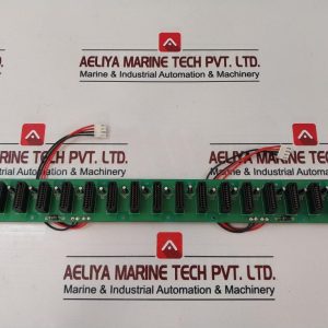 Pcb Board