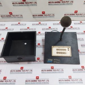 Philips 3922 156 04481 Pcb Card