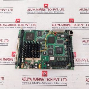 Phoenix Bios D586 Bios Pcb Card