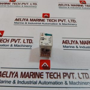 Phoenix Contact 2907054 Power Relay