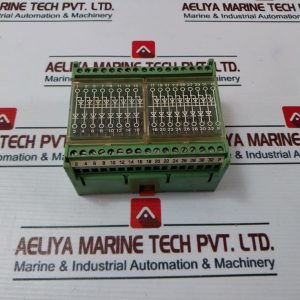 Phoenix Contact 2947226 Diode Module