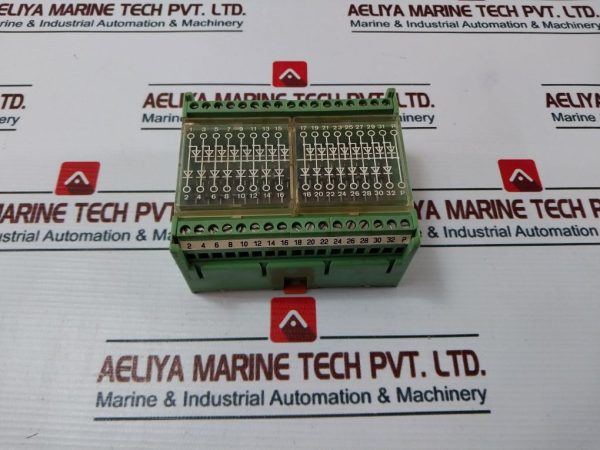 Phoenix Contact 2947226 Diode Module