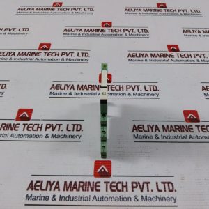 Phoenix Contact Plc-bsc-24uc21 Relay Base