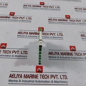 Phoenix Contact Plc-bsc-24uc21 Relay Base 29 66 029