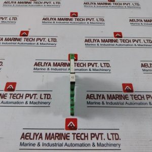 Phoenix Contact Plc-bsc-24uc21 Relay Base 29 66 029