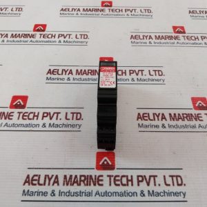 Phoenix Contact Pt2-pes Surge Protection Device