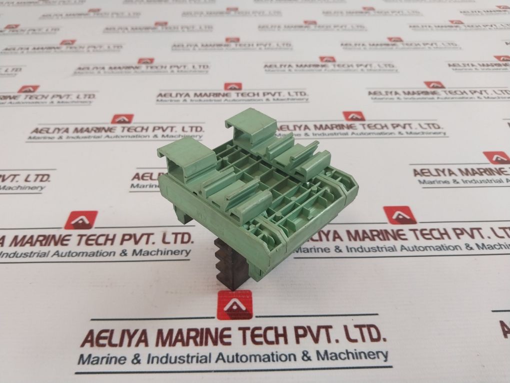 Phoenix Contact Terminal Block - Aeliya Marine