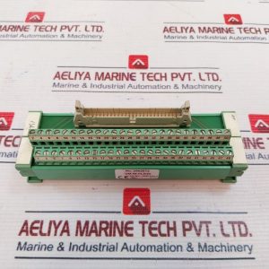 Phoenix Contact Um 45-flk50 Interface Module