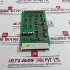 Phontech 88000-023 Pcb Card