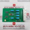 Phontech 88100-029 Pcb Card