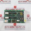 Phontech 92100-027-mk.3 Pcb Card