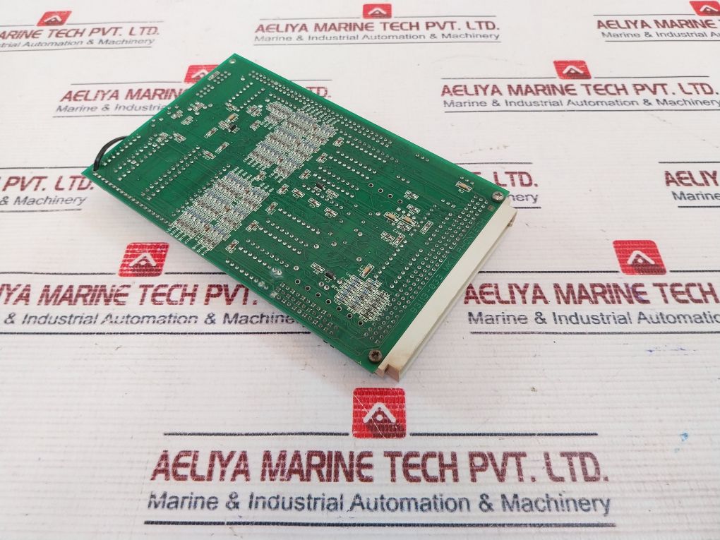 Phontech 93113-033 Pcb Card - Image 5