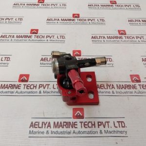 Piab Right 0115314 Vacuum Pump