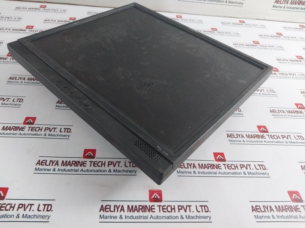 Planar Pll1920m Lcd Monitor - Image 3