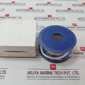 Po473006 Expanded Ptfe Sealant