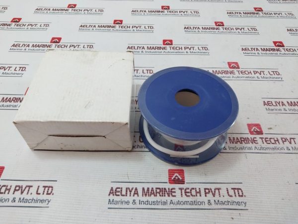 Po473006 Expanded Ptfe Sealant