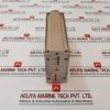 Powerbox Eu-j20322-czyzz/5h Dc/dc Converter
