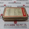 Powerbox Eu-j20322-czyzz5h Multiple Output Power Supply