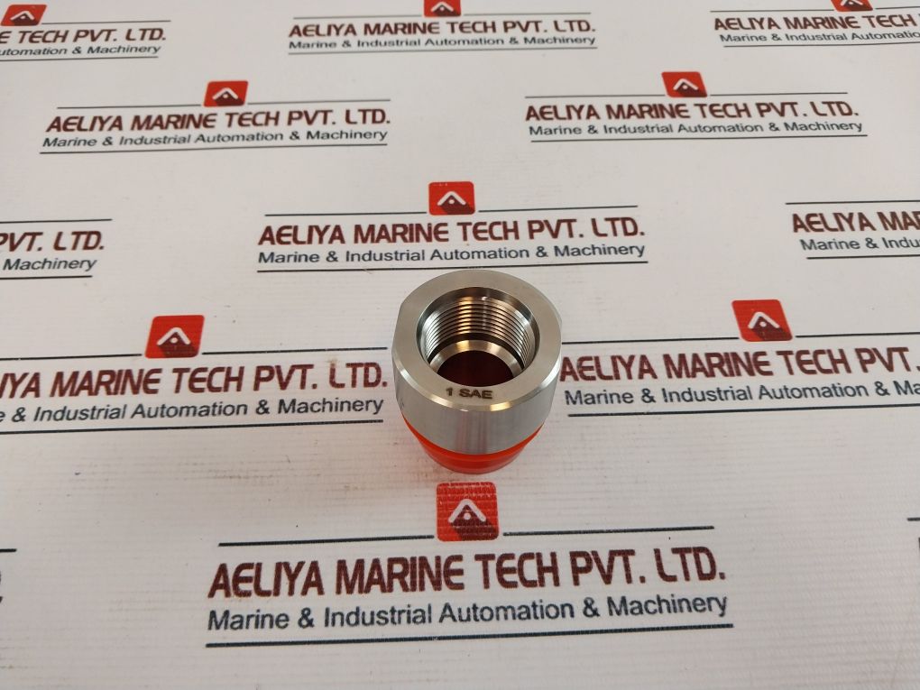 Proserv 27020 Rk Proserv 27020 Rk Repair Kit - Image 3