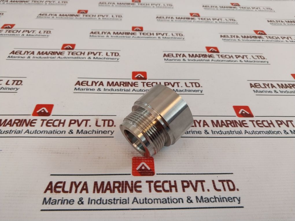 Proserv 27020 Rk Proserv 27020 Rk Repair Kit - Image 4