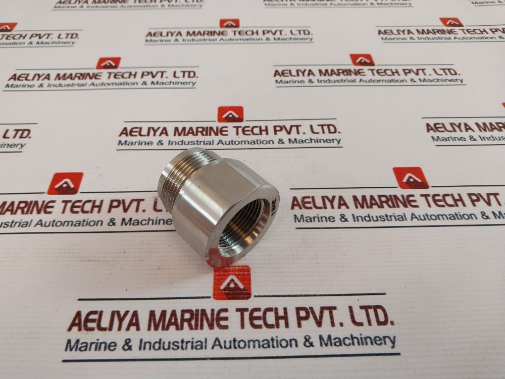 Proserv 27020 Rk Proserv 27020 Rk Repair Kit - Image 5