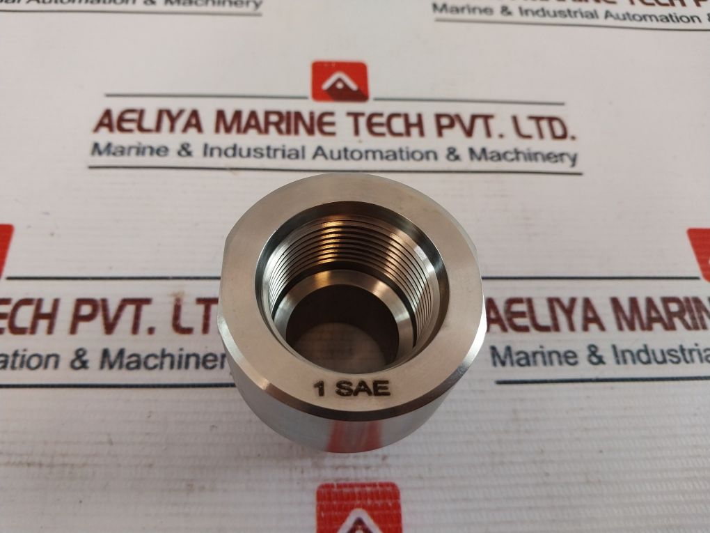 Proserv 27020 Rk Proserv 27020 Rk Repair Kit - Image 6