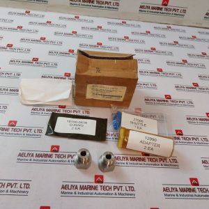 Proserv Cameron 27027 Rk Shuttle Repair Kit