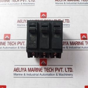 Protime G22-sd Instantaneous-delayed Timer 60 Sec