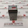 Proton Pr-07 Voltage Monitoring Relay