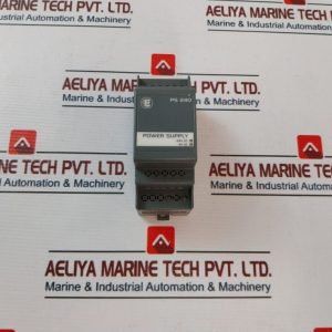 Ps 240 Power Supply