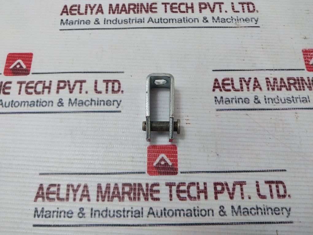 Quadrastat C851 Cable Mounting Hardware Kit Aeliya Marine