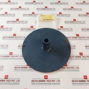 Radoil Cameron 190-709-05-01 Hot Line Hose Reel Base Handle