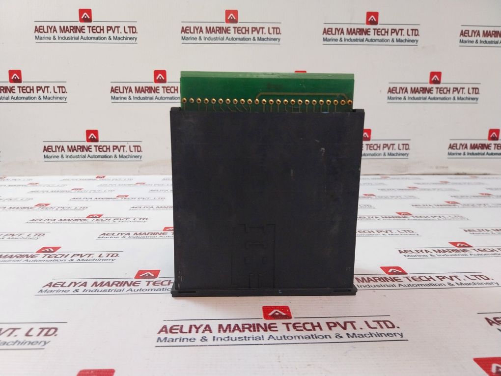 Raktek Pamc Steering Gear Controller - Image 6