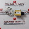 Ranco 9530n144 Thermostat