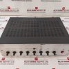 Rcf Am 5060 P.a. Amplifier