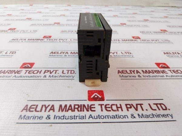 Renu Fla0402u Analog Card