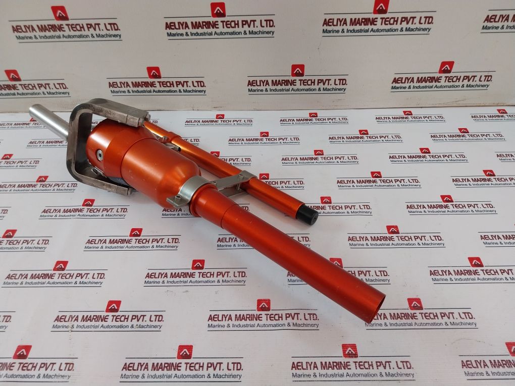 Restech 2101 - Image 4